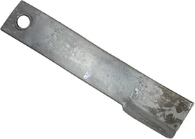 AgSmart Rotary Cutter Blade - 21-3/4 in. John Deere, FH332985