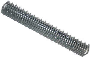 Clipper Lacing #4-1/2 - 7 in. - Box of 18