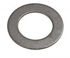 Bushing