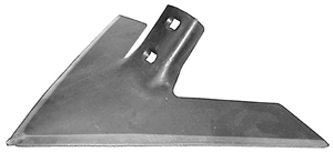 SMA Chisel Plow Sweep - 18 in. x 1/4 in.