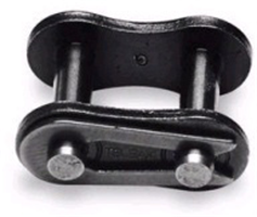AgSmart Roller Chain - #120H x 10 ft. Box