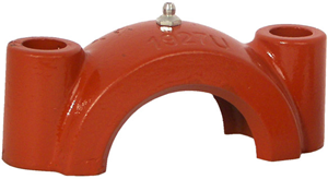 AgSmart Bearing Housing - Upper for Krause 1927-10-2