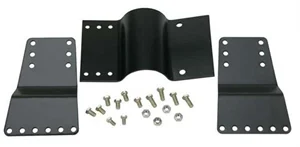 Hardware Kit for IH6012 Seat Cushion Set