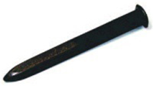 AgSmart Harrow Spike Tooth - 8 in.