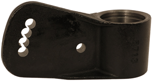 Bearing Housing for KMC