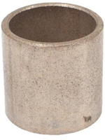 Generator Bushing