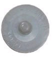 Solo Diaphragm Plate