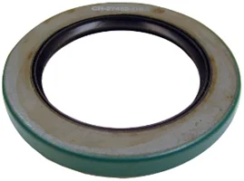 Seal