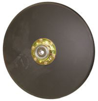 AgSmart Disc Opener for Great Plains, 404-121S