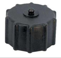 Drain Cap and Gasket