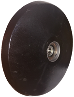 AgSmart Closing Wheel for John Deere, AN213060