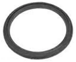 AgSmart Closing Wheel Tire