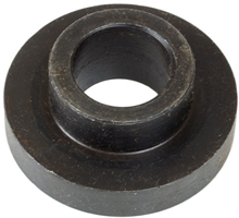 Spacer Bushing for 1/2 in. Blades