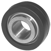 AgSmart Disc Spool for Great Plains, 566-004D
