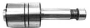 AgSmart Long-Stem Bearing - Groove for IH Cultivator, 526769C1
