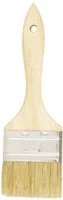 4 in. Chip Brush