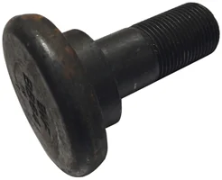 Blade Bolt - For Tiger Rotary Cutters, 34497