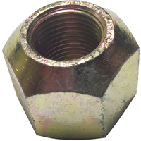 3/4 in.-16 Wheel Nut