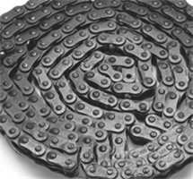 Diamond Baler Chain Assembly for John Deere, AE74423