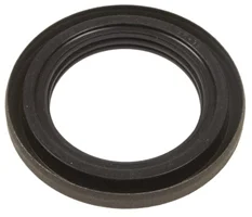 NATIONAL OIL & GREASE SEAL-18127