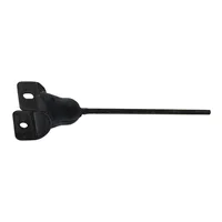 Rubber Tedder Tooth - Pequea