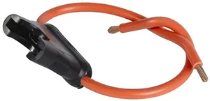 ATO Blade Fuse Holder - 12G