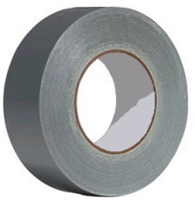 Duct Tape - 2 in. x 60 yd.
