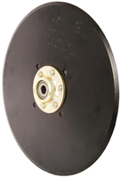 AgSmart Disc Blade - 13-1/2 in. x 3 mm, KK254M, 540-647RH