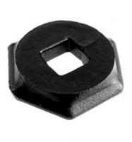 Disc Axle Bumper Washer for John Deere, A25694