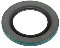 TIMKEN Grease Seal - 18817/18823