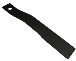 AgSmart Rotary Cutter Blade - 27-3/4 in. for Bush Hog