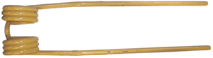 AgSmart Tedder Tine for Bush Hog, 3677422