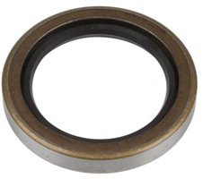 Oil and Grease Seal - 851-473438