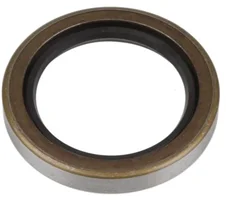 Hub Seal for IH - 667599R91