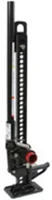 Hi-Lift Jack Handle