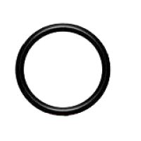 Banjo Mesh Screen - LS300, 8 in.