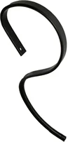 S-Tine Shank - 1-3/4 x 1/2 x 30.5 in.