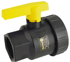 Banjo Prime/Drain Plug O-Ring