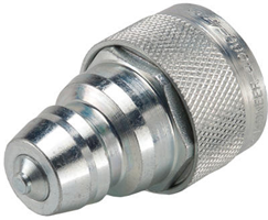 Hydraulic Adapter