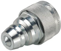 Hydraulic Adapter