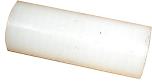 Bushing for Axle Hanger