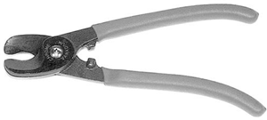 Cable Cutter