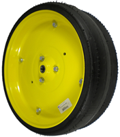AgSmart Gauge Wheel Assembly for John Deere, AN211864