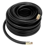 Air Hose Assembly - 3/8 in. x 50 ft.