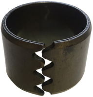 Tension Bushing - 1-1/4 in. OD x 1 in. ID