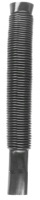 AgSmart Seed Tube for Great Plains, 816-003C