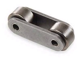 Roller Link - CA557
