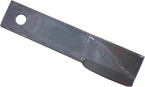 AgSmart Rotary Cutter Blade - CW 19-1/4 in. for 7829BH
