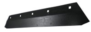Baker 2-Way Switch Plow Share