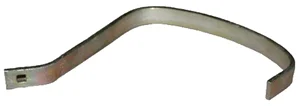 Scraper - 16 in. Rolling Cultivator Gang